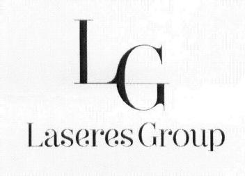 Imagen de LG LASERES GROUP