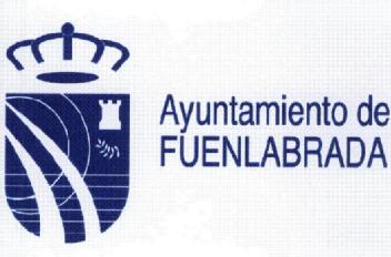 Imagen de AYUNTAMIENTO DE FUENLABRADA