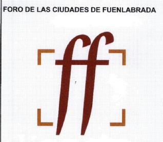 Imagen de FORO DE LAS CIUDADES DE FUENLABRADA FF