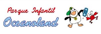 Imagen de OCEANOLAND PARQUE INFANTIL