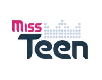 Imagen de MISS TEEN
