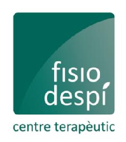 Imagen de FISIODESPI CENTRE TERAPEUTIC
