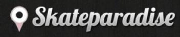 Imagen de SKATEPARADISE