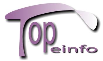 Imagen de TOPEINFO