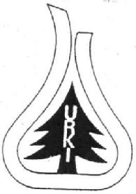Imagen de URKI