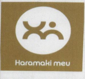 Imagen de HARAMAKI MEU