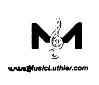 Imagen de M WWW.MUSICLUTHIER.COM