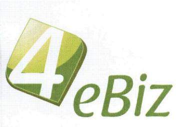 Imagen de 4EBIZ
