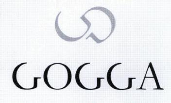 Imagen de GOGGA