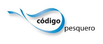 Imagen de CODIGO PESQUERO