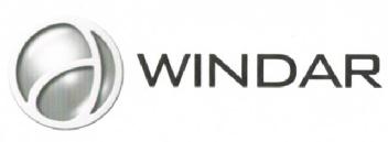 Imagen de WINDAR