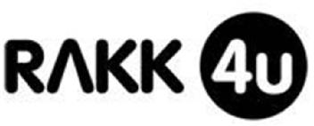 Imagen de RAKK 4U