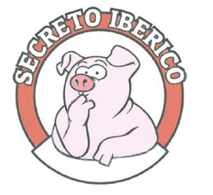 Imagen de SECRETO IBERICO