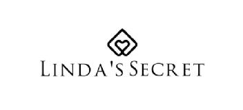 Imagen de LINDA'S SECRET