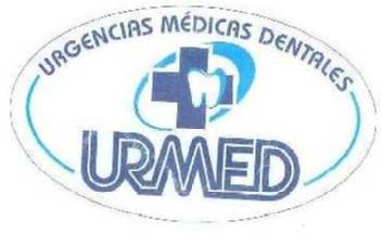 Imagen de URGENCIAS MEDICAS DENTALES URMED