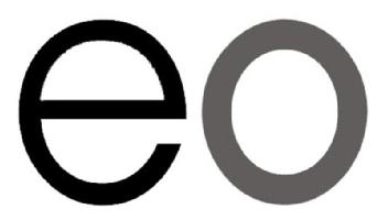 Imagen de EO