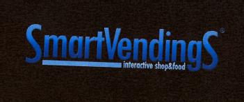 Imagen de SMARTVENDINGS INTERACTIVE SHOP&FOOD