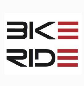 Imagen de BIKE RIDE