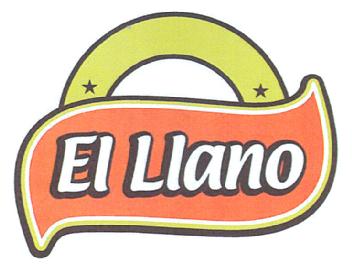 Imagen de EL LLANO