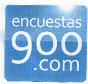 Imagen de ENCUESTAS 900.COM