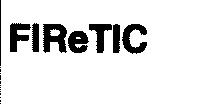 Imagen de FIRETIC