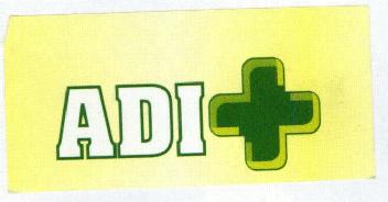 Imagen de ADI +