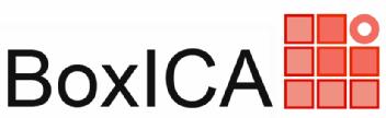 Imagen de BOXICA