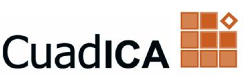 Imagen de CUADICA
