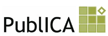 Imagen de PUBLICA