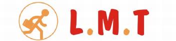 Imagen de LMT