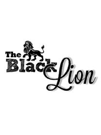 Imagen de THE BLACK LION