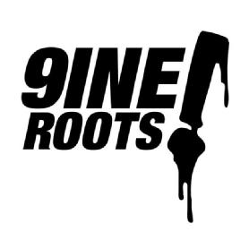 Imagen de 9INE ROOTS