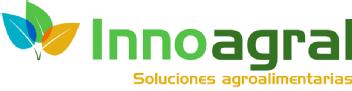 Imagen de INNOAGRAL SOLUCIONES AGROALIMENTARIAS