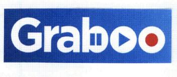 Imagen de GRABOO