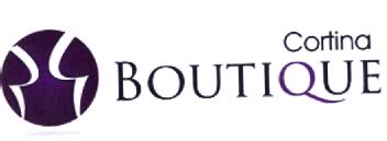 Imagen de CORTINA BOUTIQUE