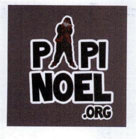 Imagen de PAPINOEL.ORG