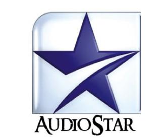 Imagen de AUDIOSTAR