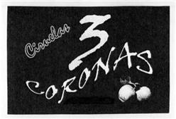 Imagen de CIRUELAS 3 CORONAS