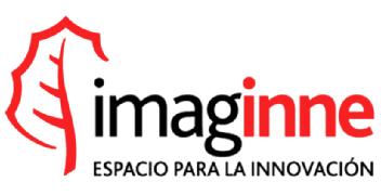 Imagen de IMAGINNE ESPACIO PARA LA INNOVACION