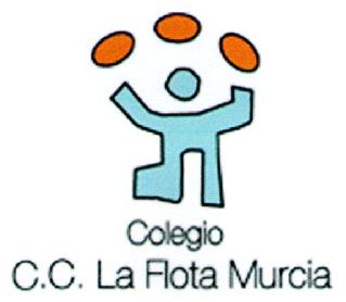 Imagen de COLEGIO C.C. LA FLOTA MURCIA