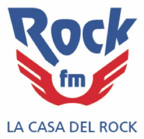 Imagen de ROCK FM LA CASA DEL ROCK