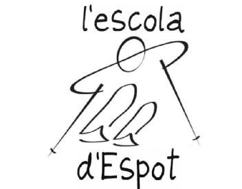 Imagen de L'ESCOLA D'ESPOT