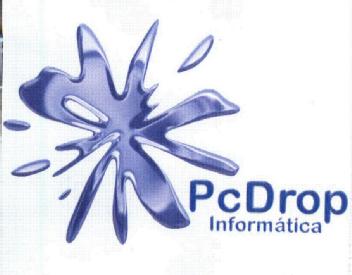 Imagen de PC DROP INFORMATICA