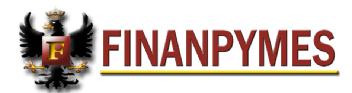 Imagen de F FINANPYMES