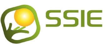 Imagen de SSIE