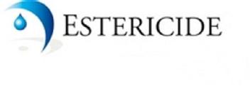 Imagen de ESTERICIDE