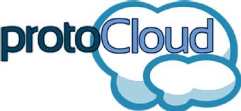 Imagen de PROTOCLOUD