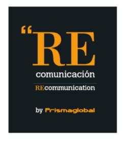 Imagen de RECOMUNICACION RECOMMUNICATION BY PRISMAGLOBAL