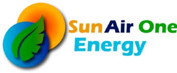 Imagen de SUN AIR ONE ENERGY