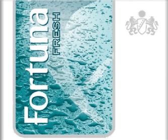 Imagen de FORTUNA FRESH
